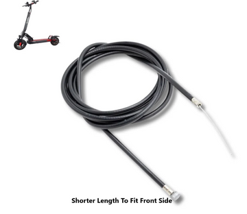 kugoo-M4-M4-pro-scooter-brake-wire-UK
